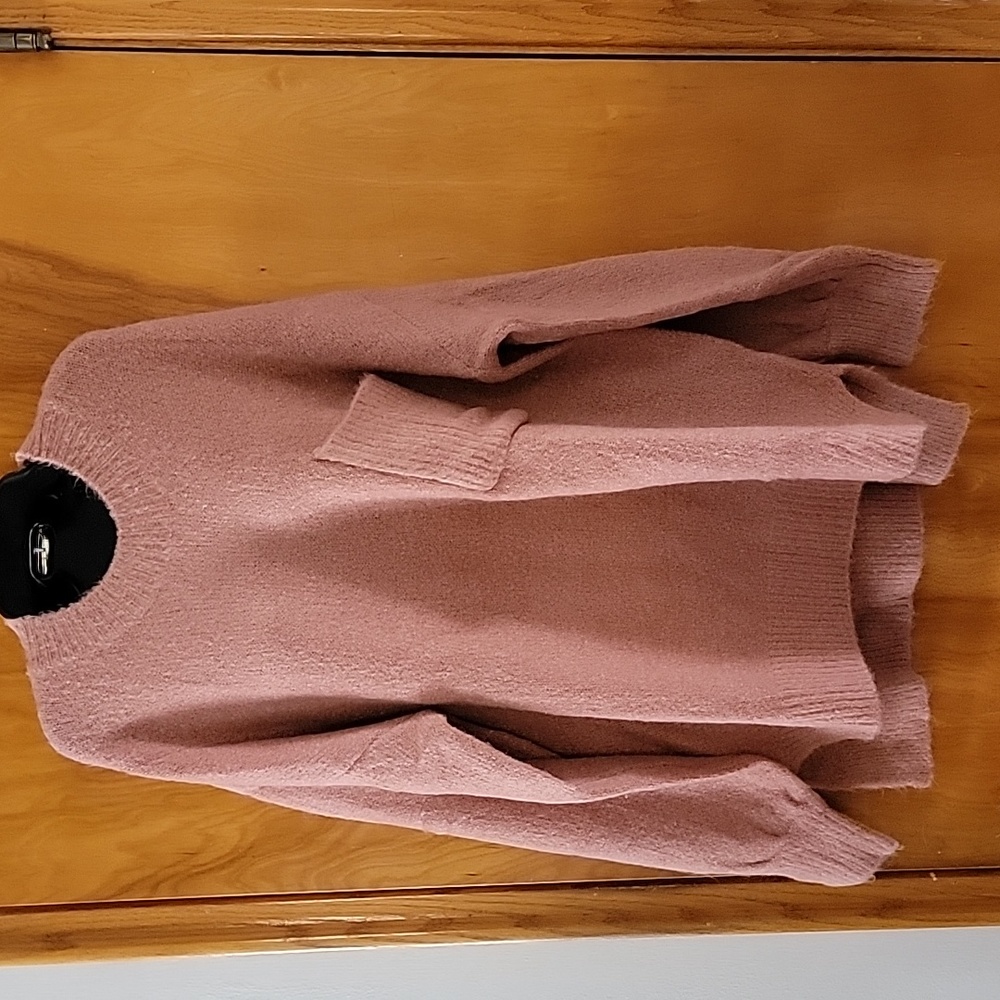 NWOT* Sweet Lovely Sweater